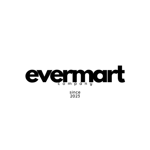 evermart